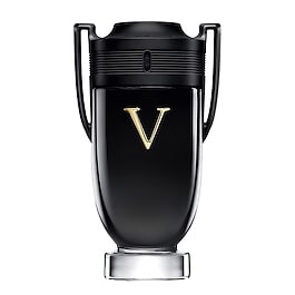 Invictus Victory - Eau de Parfum image